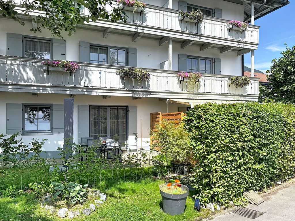 Bergzeit