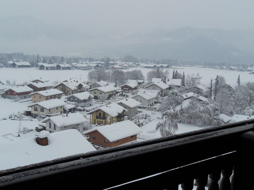 "Kranzhorn-Blick"