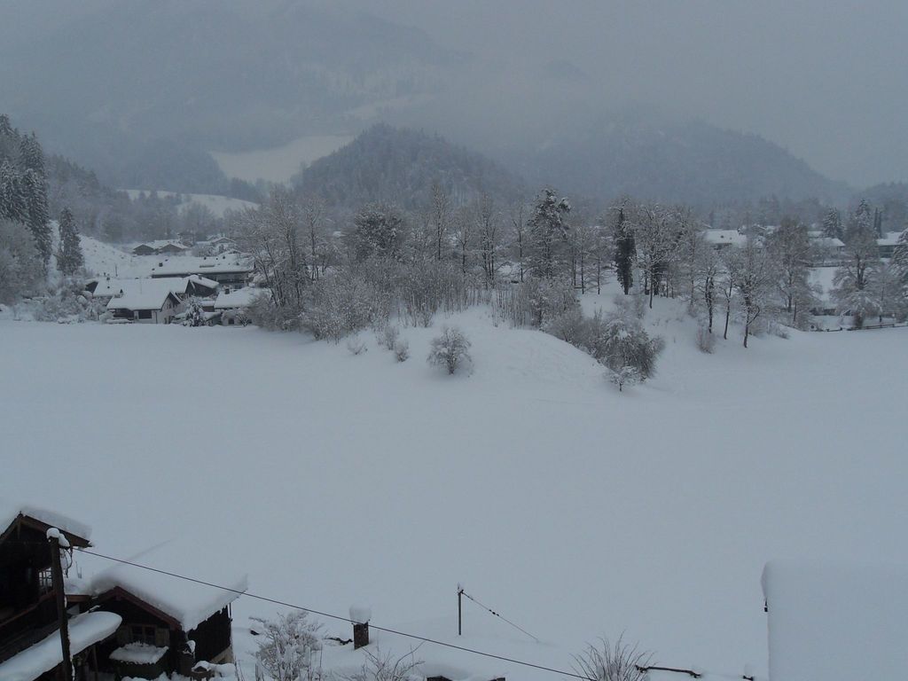 "Kranzhorn-Blick"