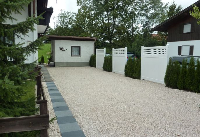 Bild 15