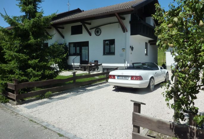 Bild 12