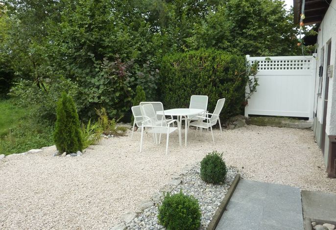 Haus Monika – Foto 4