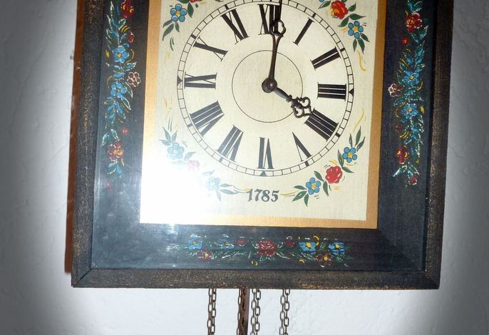 Bild 9