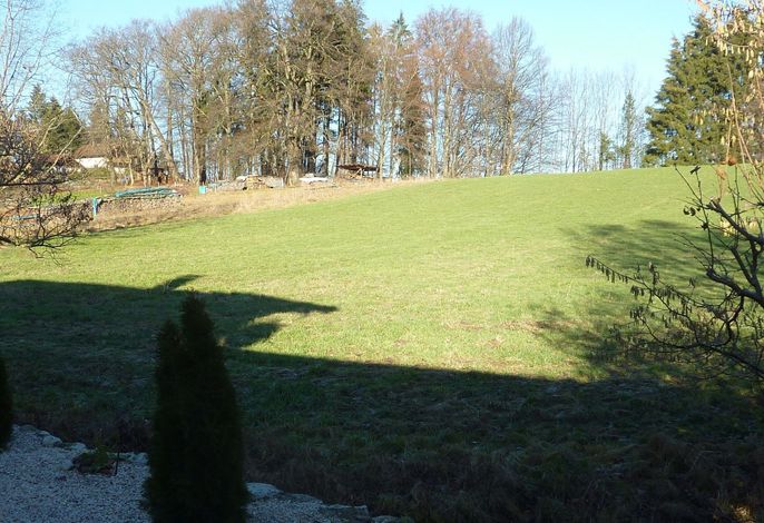 Haus Monika – Foto 5