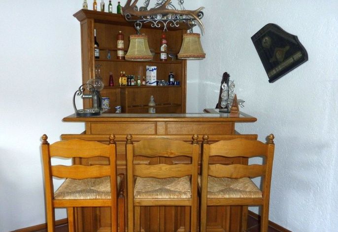 Bild 16