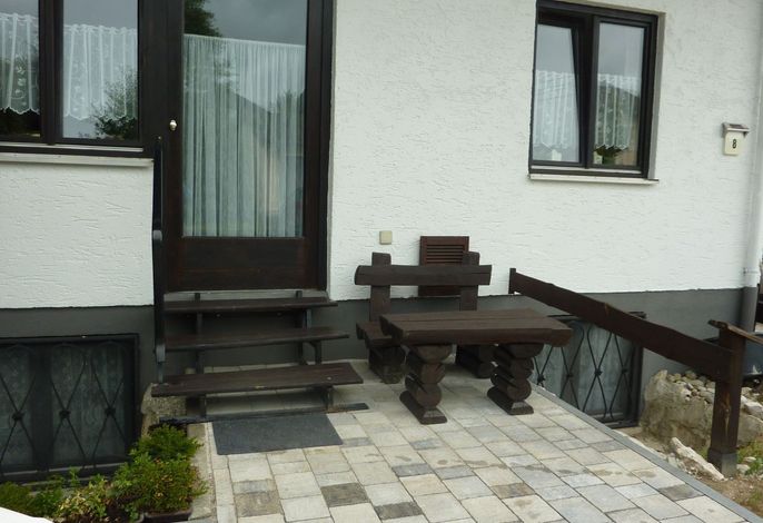 Haus Monika – Foto 3