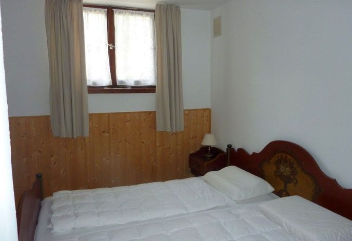 Bild 17