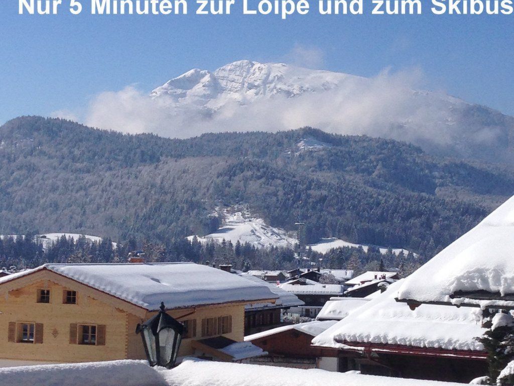 Kaiserblick