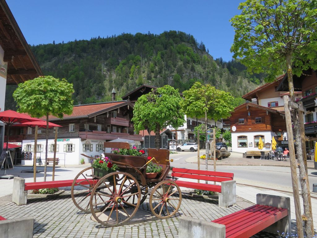 Haus Christl