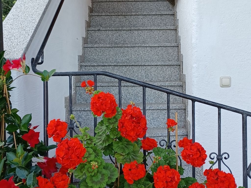 Haus Heistracher
