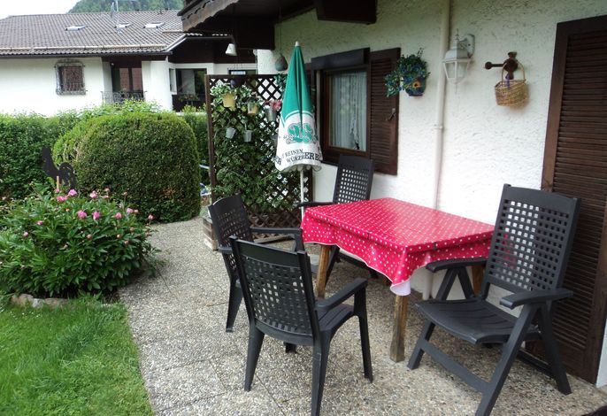 Bild 18