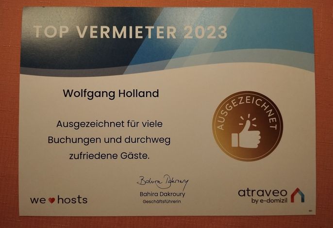 Bild 20