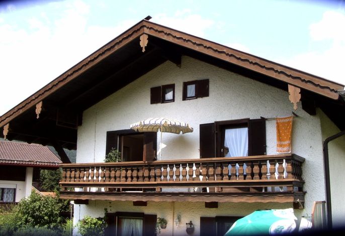 Bild 21