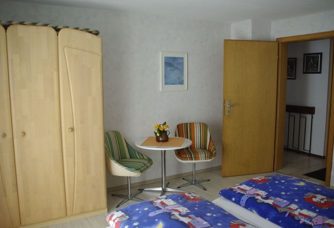 Bild 14