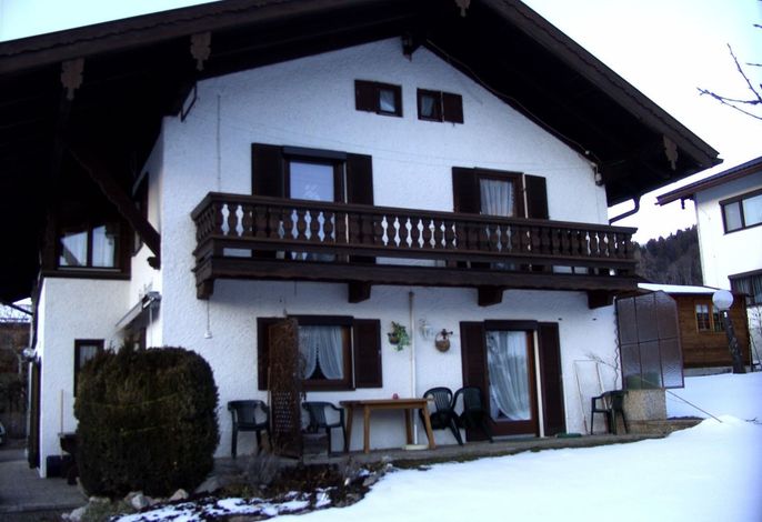 Bild 7