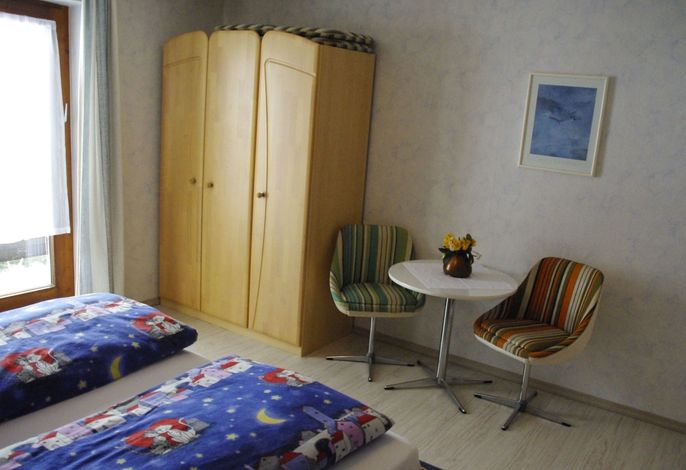 Bild 13