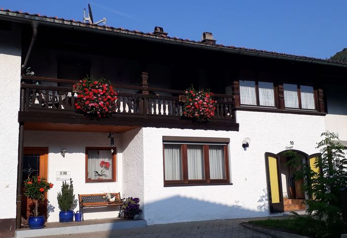 Bild 10