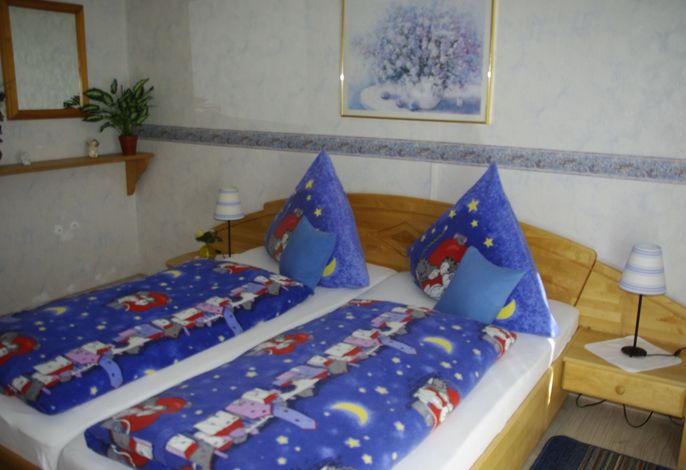 Bild 12