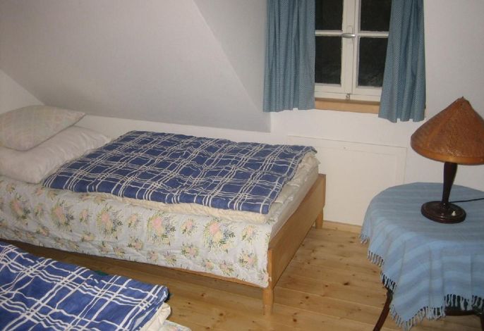 Bild 14