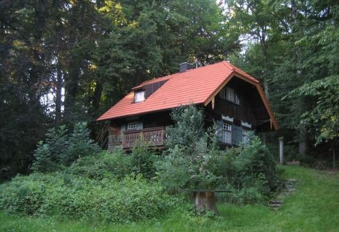 Forsthaus Chiemsee – Foto 2