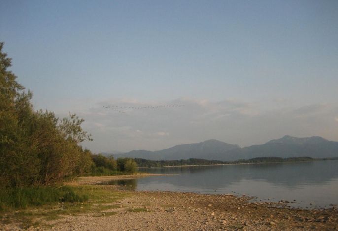 Bild 18