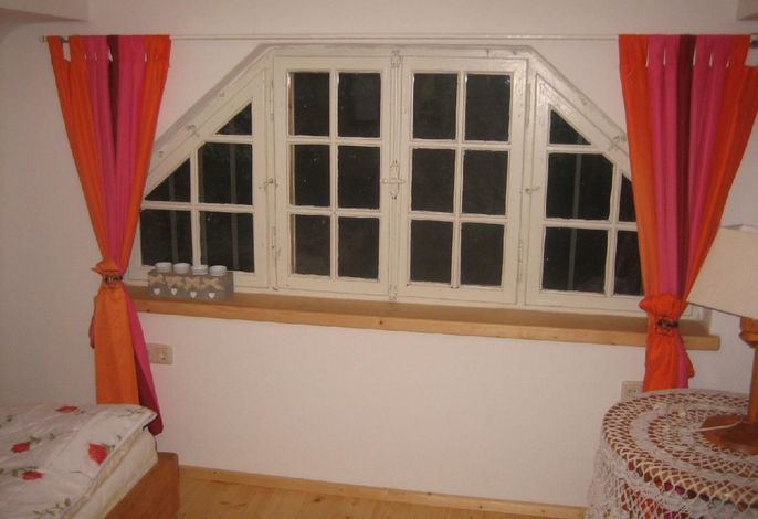 Bild 16