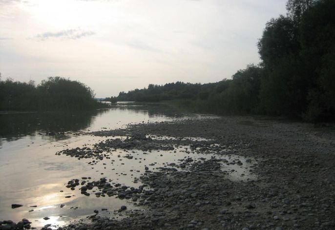 Bild 17