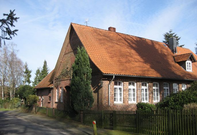 Hauptbild