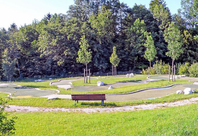 Hauptbild