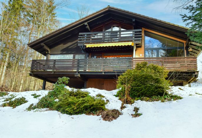 Bild 6