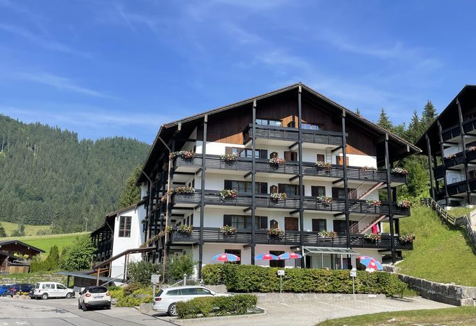 Hauptbild