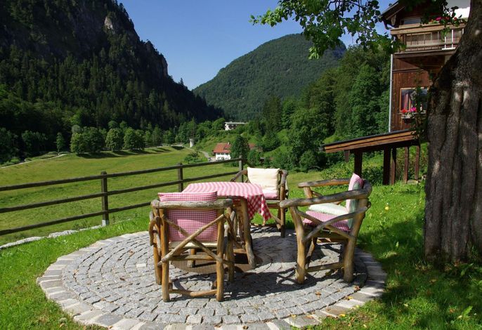 Bild 6