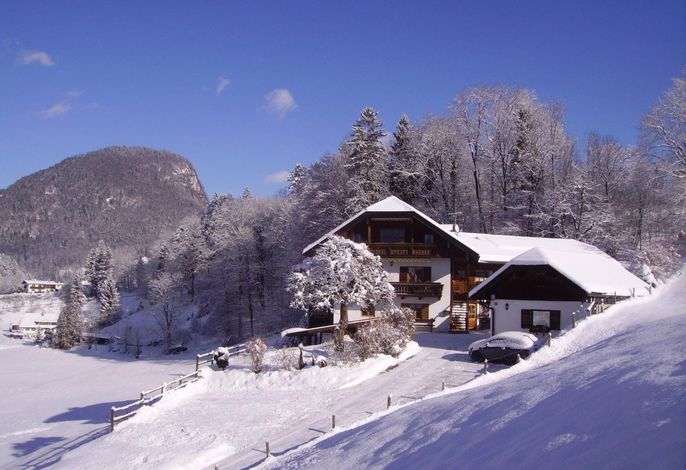 Bild 12