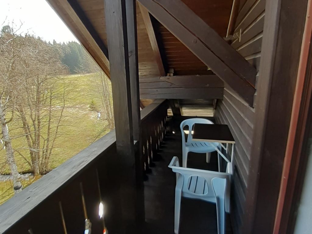 AnNo Wohlfühlen Bach