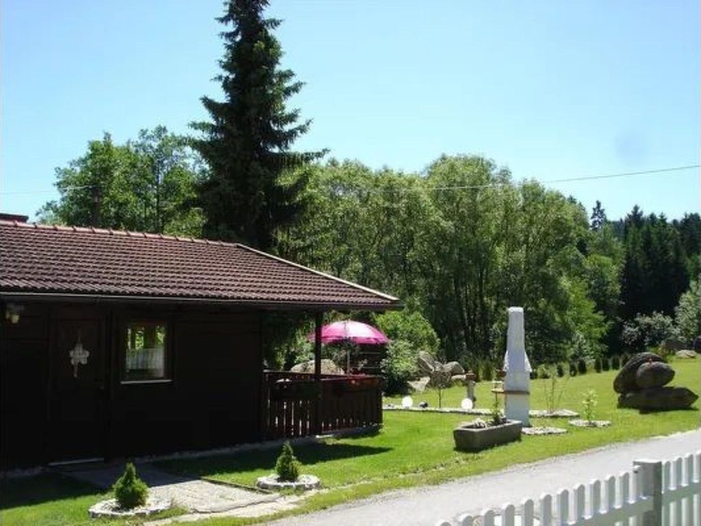 Marco in Eppenschlag