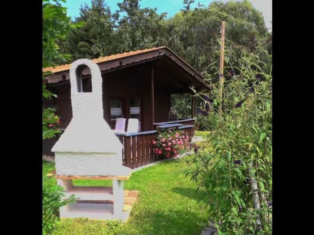 Marco in Eppenschlag