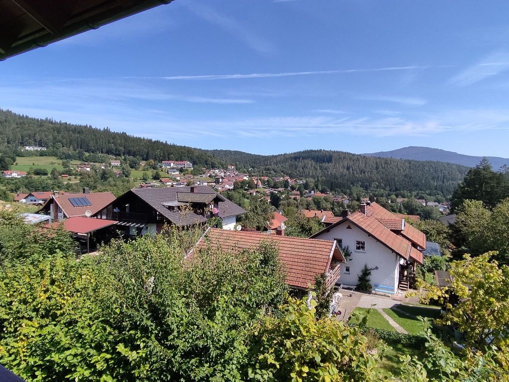 Zur Alten Schmiede