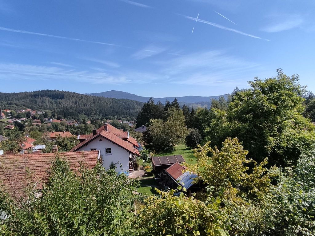 Zur Alten Schmiede