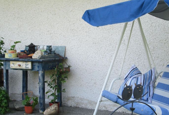 Bild 15