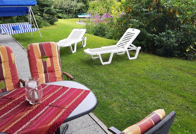 Bild 13