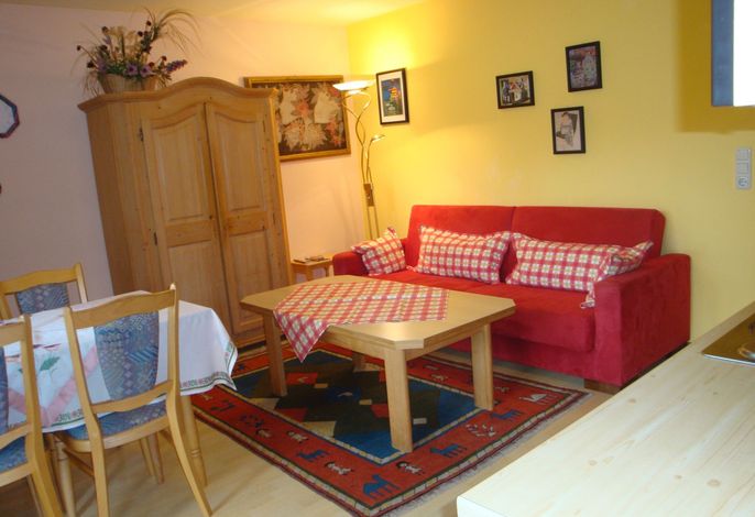 Seitz 2 in Bayerisch Eisenstein .1