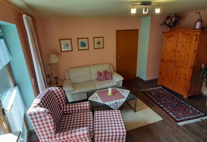 Bild 16
