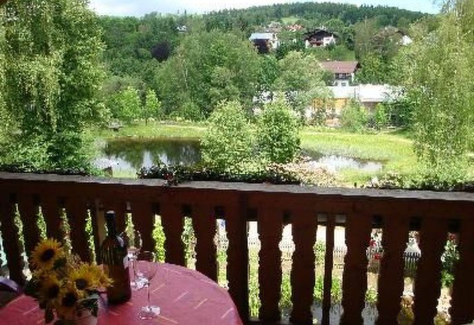 Bild 17