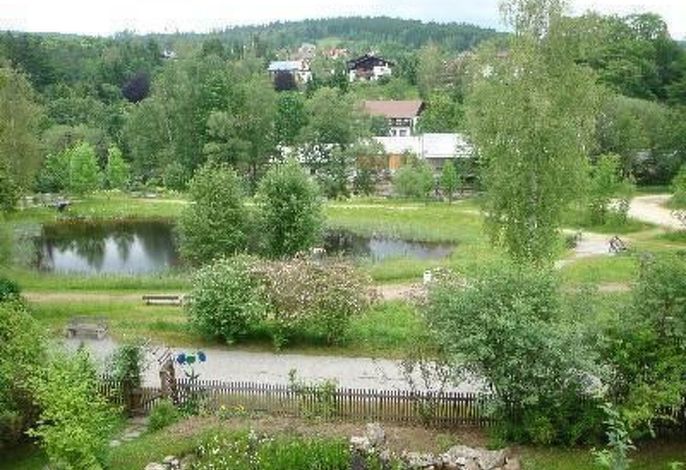 Bild 17
