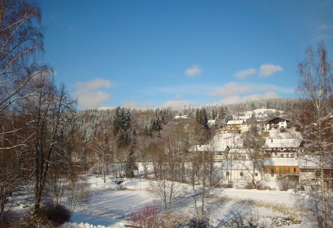 Bild 12