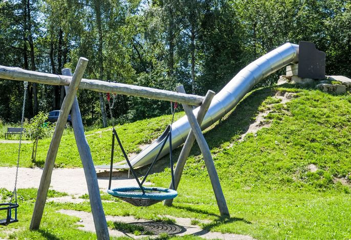Bild 2
