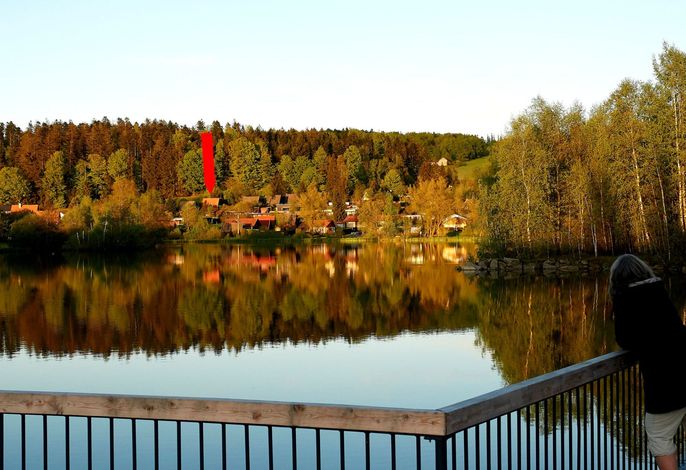 Bild 18