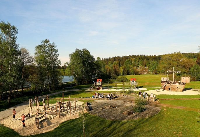 Bild 19