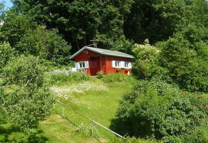 Bild 7