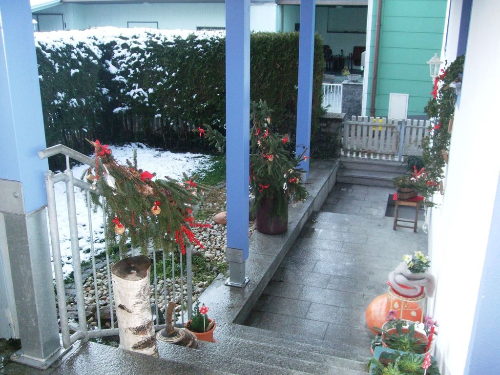 Örtl in Obernzell